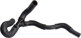 Continental Coolant Hose LF8B1518X-CON