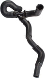 Continental Coolant Hose LF8B1518X-CON