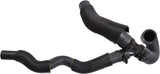 Coolant Hose | L3CE1518Y