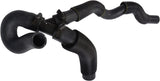 Continental Coolant Hose L3CE1518Y-CON