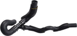 Continental Coolant Hose L3CE1518Y-CON