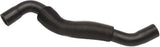 Coolant Hose | L3CE1518Y