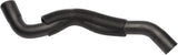 Continental Coolant Hose L3CE1518Y-CON-1