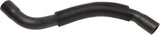 Coolant Hose | L3CE1518XA