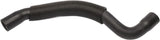 Continental Coolant Hose L3CE1518XA-CON