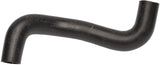 Coolant Hose | 25866076