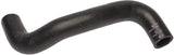 Continental Coolant Hose 25866076-CON