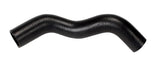 Coolant Hose | 19130525