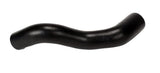 Continental Coolant Hose 19130525-CON