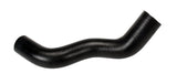 Continental Coolant Hose 19130525-CON
