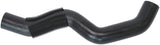 Coolant Hose | 21501EJ70A
