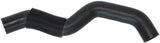 Continental Coolant Hose 21501EJ70A-CON