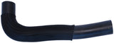 Coolant Hose | 195045AAA00