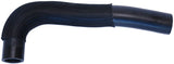 Continental Coolant Hose 195045AAA00-CON