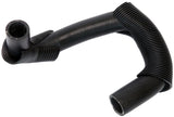Coolant Hose | LFG81518YC