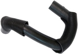 Continental Coolant Hose LFG81518YC-CON