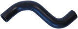 Coolant Hose | 1657237120