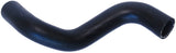 Continental Coolant Hose 1657237120-CON