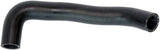 Coolant Hose | 1657137090