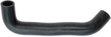 Continental Coolant Hose 1657137090-CON
