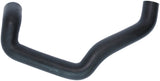 Coolant Hose | 66501