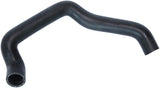 Continental Coolant Hose 66501-CON