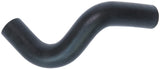 Coolant Hose | 195015BAA00