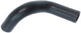 Continental Coolant Hose 195015BAA00-CON