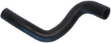 Coolant Hose | 23416972