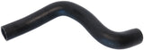 Continental Coolant Hose 23416972-CON
