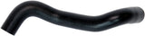 Coolant Hose | 1657220100