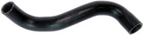 Continental Coolant Hose 1657220100-CON