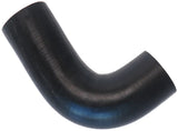 Coolant Hose - VW/Audi | 3C0121101D