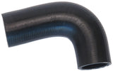 Continental Coolant Hose - VW/Audi 3C0121101D-CON
