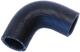 Coolant Hose - VW/Audi | 3C0121101H