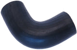 Continental Coolant Hose - VW/Audi 3C0121101H-CON