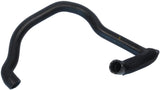 Coolant Hose - VW/Audi | 1K0122051FT