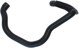 Continental Coolant Hose - VW/Audi 1K0122051FT-CON