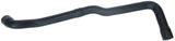 Coolant Hose - VW/Audi | 7L0121070B