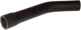 Continental Coolant Hose - VW/Audi 7L0122051-CON