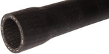 Continental Coolant Hose - VW/Audi 7L0122051-CON