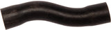 Coolant Hose - VW/Audi | 66513