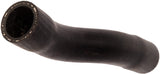 Continental Coolant Hose - VW/Audi 66513-CON