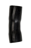 Coolant Hose - VW/Audi | 66514