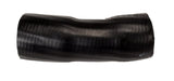 Continental Coolant Hose - VW/Audi 66514-CON