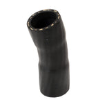 Continental Coolant Hose - VW/Audi 66514-CON