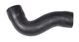 Continental Coolant Hose - VW/Audi 3C0121101E-CON