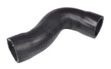 Continental Coolant Hose - VW/Audi 3C0121101E-CON