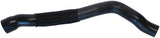 Coolant Hose - VW/Audi | 3C0122101ED
