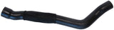 Continental Coolant Hose - VW/Audi 3C0122101ED-CON-1